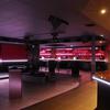 Discoteca Gabana