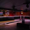 Discoteca Gabana