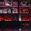 Discoteca Gabana