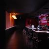 Discoteca Gabana