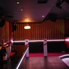 Discoteca Gabana