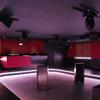 Discoteca Gabana