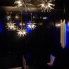 Discoteca Ozona