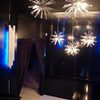Discoteca Ozona