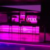 Discoteca Ozona