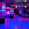 Discoteca Ozona