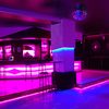 Discoteca Ozona