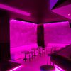 Discoteca Ozona