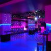 Discoteca Ozona