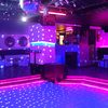 Discoteca Ozona