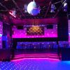 Discoteca Ozona