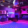 Discoteca Ozona