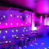 Discoteca Ozona