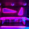 Discoteca Ozona