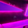 Discoteca Ozona
