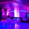 Discoteca Ozona