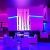 Discoteca Ozona
