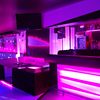 Discoteca Ozona