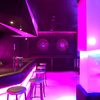 Discoteca Ozona