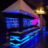 Discoteca Ozona