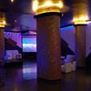 Discoteca Ozona