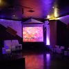 Discoteca Ozona