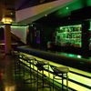 Discoteca Ozona