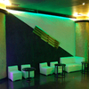 Discoteca Ozona