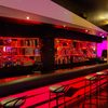 Discoteca Ozona