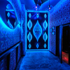 DISCOTECA SABBAT, SEGOVIA