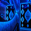 DISCOTECA SABBAT, SEGOVIA
