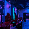 DISCOTECA SABBAT, SEGOVIA