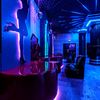 DISCOTECA SABBAT, SEGOVIA