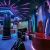 DISCOTECA SABBAT, SEGOVIA