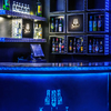 DISCOTECA SABBAT, SEGOVIA