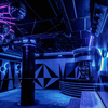 DISCOTECA SABBAT, SEGOVIA