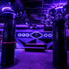 DISCOTECA SABBAT, SEGOVIA