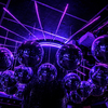 DISCOTECA SABBAT, SEGOVIA