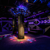 DISCOTECA SABBAT, SEGOVIA
