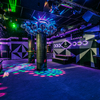 DISCOTECA SABBAT, SEGOVIA