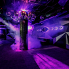 DISCOTECA SABBAT, SEGOVIA
