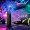 DISCOTECA SABBAT, SEGOVIA