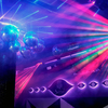 DISCOTECA SABBAT, SEGOVIA