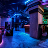 DISCOTECA SABBAT, SEGOVIA