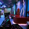 DISCOTECA SABBAT, SEGOVIA