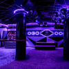 DISCOTECA SABBAT, SEGOVIA