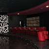 DISCOTECA THE HUNTER