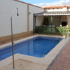 Montar sistema de placas solares