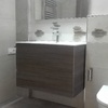 Diseño 