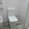 Diseño